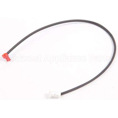 248-079S Compatible Prince Castle Reed Switch Kit