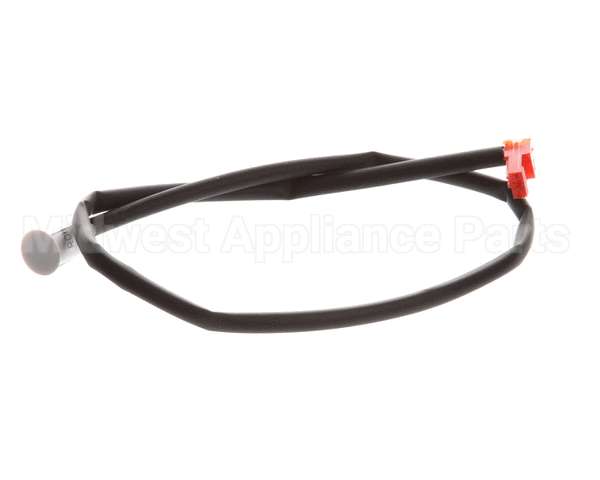 248-079S Prince Castle Bag Kit,Reed Switch