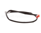 248-079S Prince Castle Bag Kit,Reed Switch