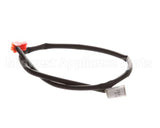 248-079S Prince Castle Bag Kit,Reed Switch