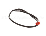 248-079S Prince Castle Bag Kit,Reed Switch