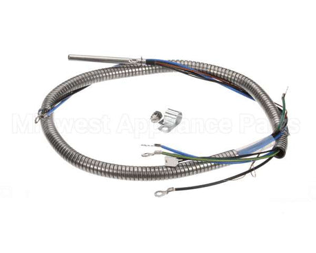248-080-6800S Prince Castle Pchkit, Flex Cable Lower 248 T