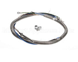 248-080-6800S Prince Castle Pchkit, Flex Cable Lower 248 T