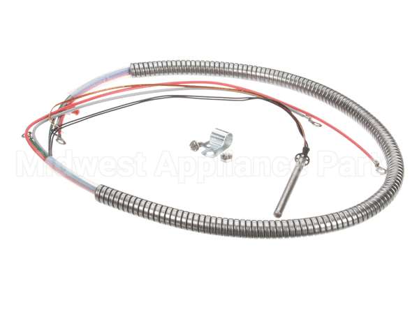 248-081-6800S Prince Castle Pchkit, Upper Flex Cable 248 T