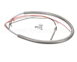 248-081-6800S Prince Castle Pchkit, Upper Flex Cable 248 T