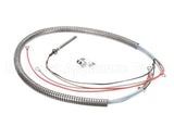 248-081-6800S Prince Castle Pchkit, Upper Flex Cable 248 T