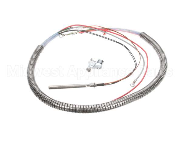 248-081-6800S Prince Castle Pchkit, Upper Flex Cable 248 T