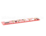 248-140S Prince Castle Kit,Display Pcb