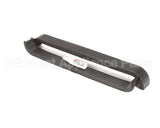 248-187S Prince Castle Pchkit,Handle F/248 Toasters