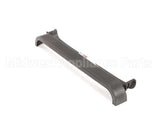 248-187S Prince Castle Pchkit,Handle F/248 Toasters