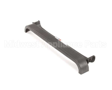 248-187S Prince Castle Pchkit,Handle F/248 Toasters