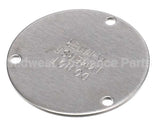 248 Biro Upper Wheel Hub Cap 12Ga(.105)