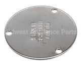 248 Biro Upper Wheel Hub Cap 12Ga(.105)