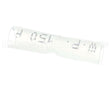 248 Patty-O-Matic Paper Stop