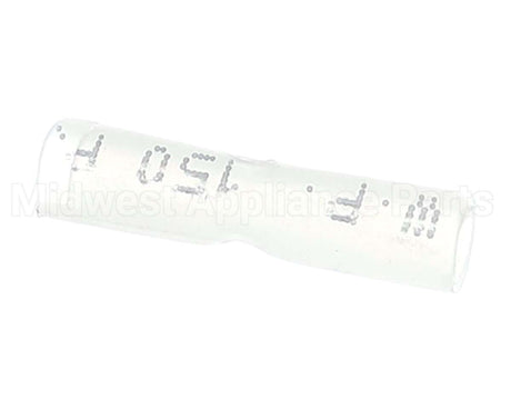 248 Patty-O-Matic Paper Stop