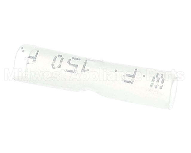 248 Patty-O-Matic Paper Stop