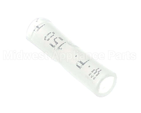 248 Patty-O-Matic Paper Stop