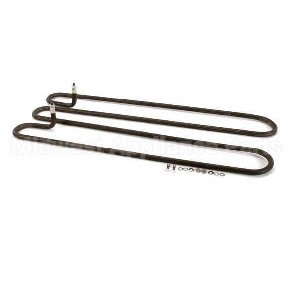 2480 Compatible Keating Heating Element Griddle 30D 22