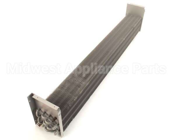 24800 Silver King Coil Evaporator Skp72