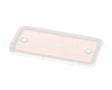 2480678 International Comfort Products Viewport Cover Lexan