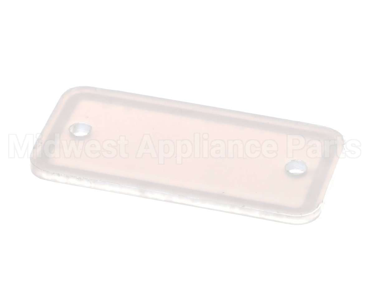 2480678 International Comfort Products Viewport Cover Lexan