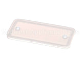 2480678 International Comfort Products Viewport Cover Lexan