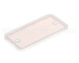 2480678 International Comfort Products Viewport Cover Lexan