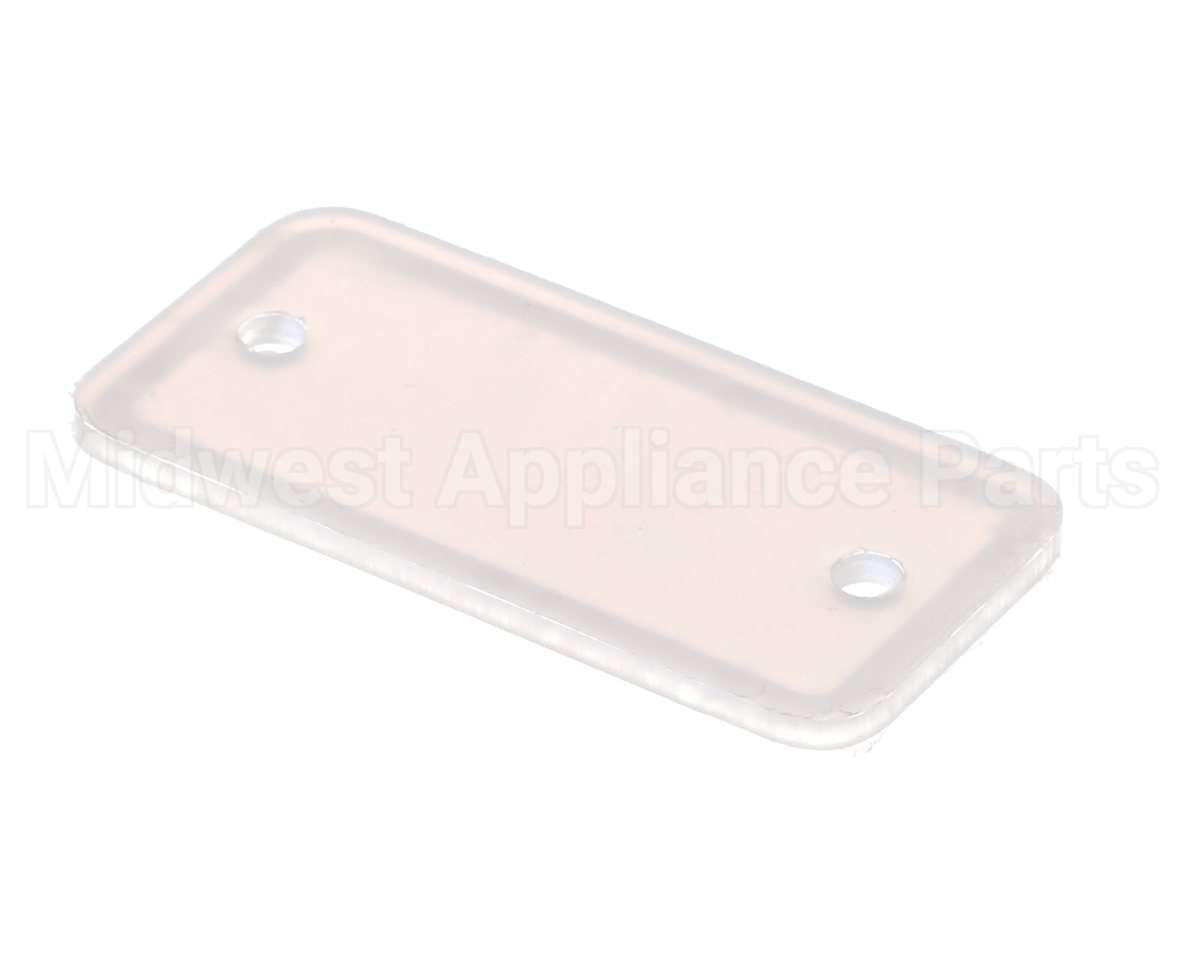 2480678 International Comfort Products Viewport Cover Lexan