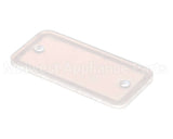 2480678 International Comfort Products Viewport Cover Lexan