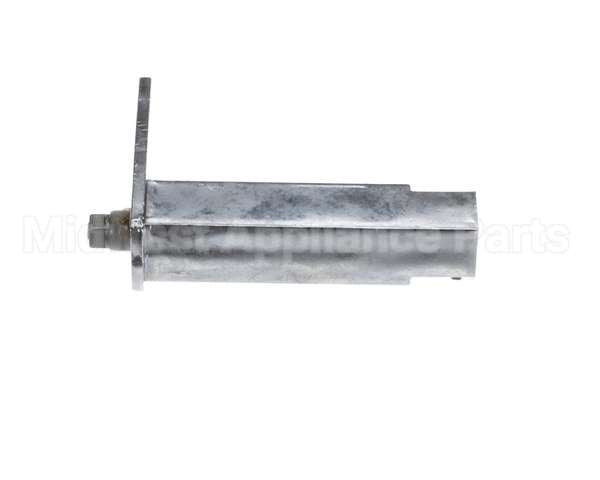 2481-166 Migali Bottom Hinge Axis