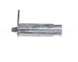 2481-166 Migali Bottom Hinge Axis