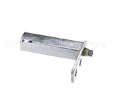 2481-166 Migali Bottom Hinge Axis