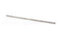 24812 Nieco Rod, Cross Support, 5/8 X 22