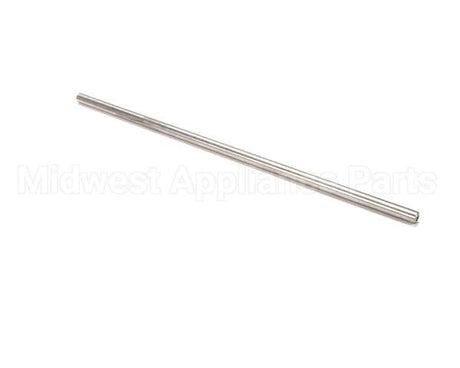 24812 Nieco Rod, Cross Support, 5/8 X 22
