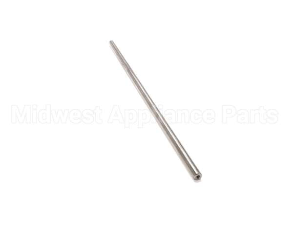 24812 Nieco Rod, Cross Support, 5/8 X 22
