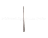 24812 Nieco Rod, Cross Support, 5/8 X 22