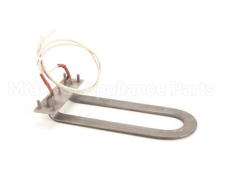 24817 Power Soak Systems Hter Sink 2.5Kw 208/240V Max. Mx-220-Ht/