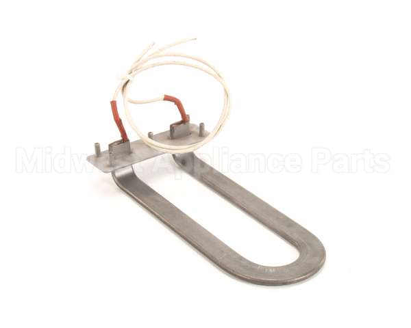 24817 Power Soak Systems Hter Sink 2.5Kw 208/240V Max. Mx-220-Ht/