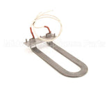 24817 Power Soak Systems Hter Sink 2.5Kw 208/240V Max. Mx-220-Ht/