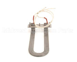 24817 Power Soak Systems Hter Sink 2.5Kw 208/240V Max. Mx-220-Ht/