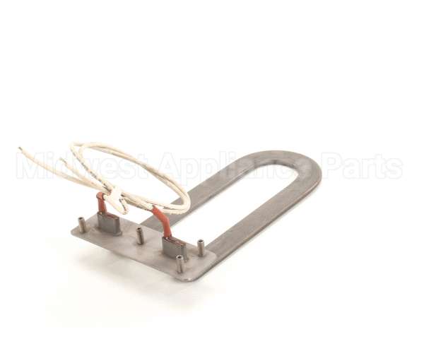 24817 Power Soak Systems Hter Sink 2.5Kw 208/240V Max. Mx-220-Ht/