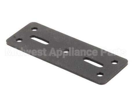 24818 Power Soak Systems Gasket Heater 1/8 Thick