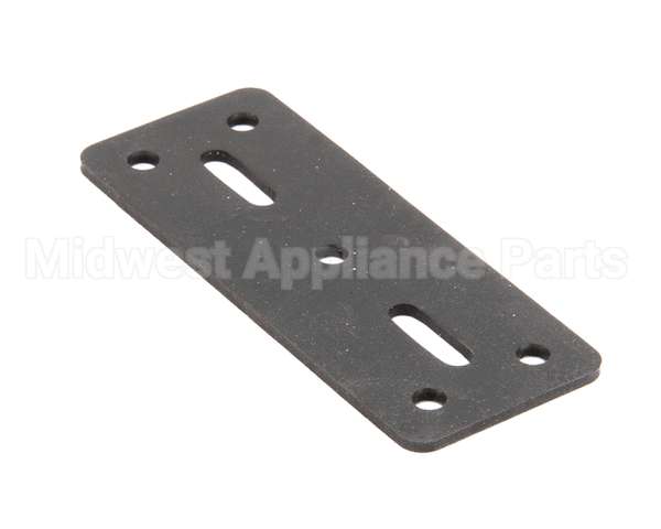 24818 Power Soak Systems Gasket Heater 1/8 Thick