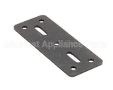 24818 Power Soak Systems Gasket Heater 1/8 Thick