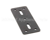 24818 Power Soak Systems Gasket Heater 1/8 Thick