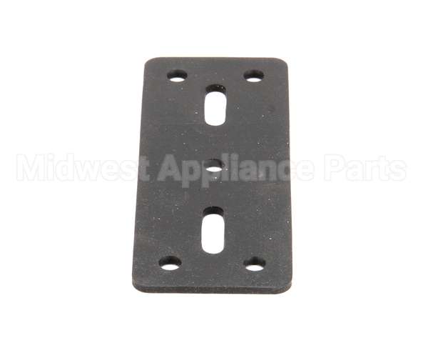 24818 Power Soak Systems Gasket Heater 1/8 Thick