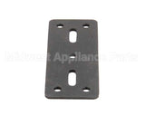 24818 Power Soak Systems Gasket Heater 1/8 Thick