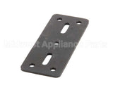 24818 Power Soak Systems Gasket Heater 1/8 Thick