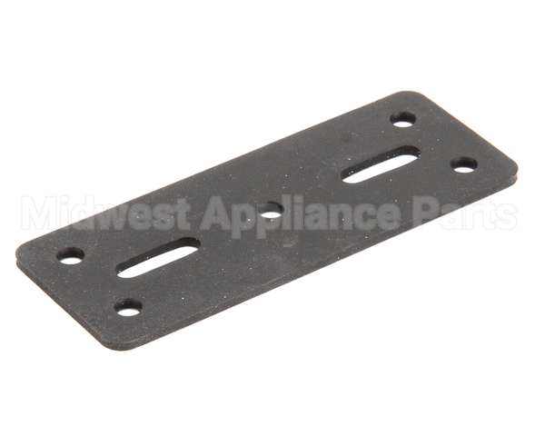 24818 Power Soak Systems Gasket Heater 1/8 Thick