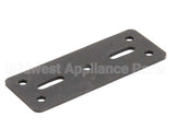 24818 Power Soak Systems Gasket Heater 1/8 Thick